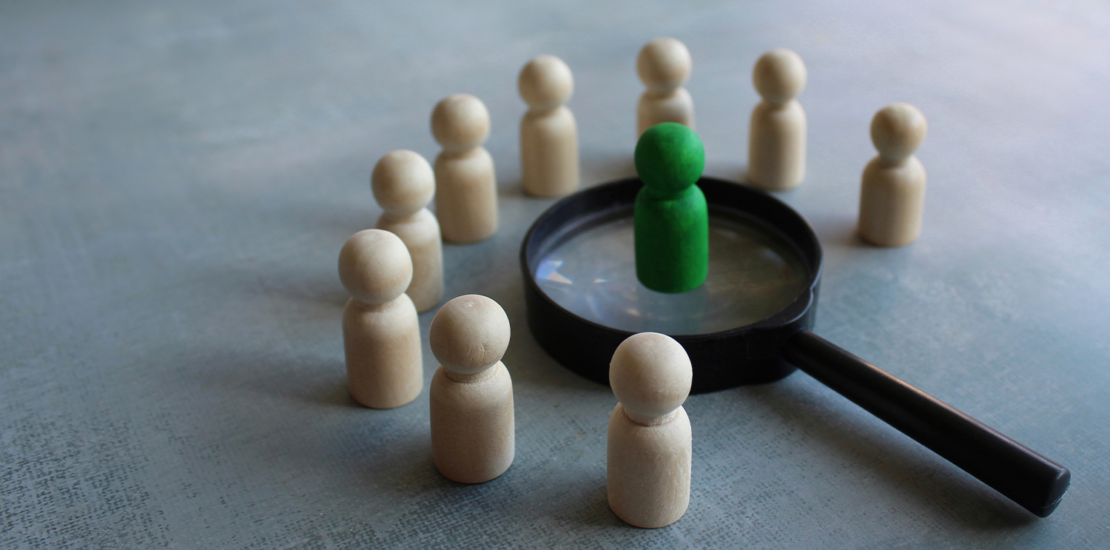 beneficio-do-inss:-quem-pode-pedir-a-revisao-em-2024?