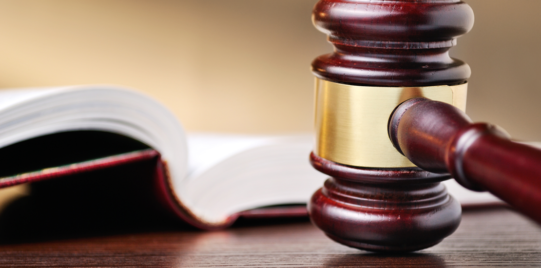 copom:-pl-regulamenta-o-funcionamento-do-comite