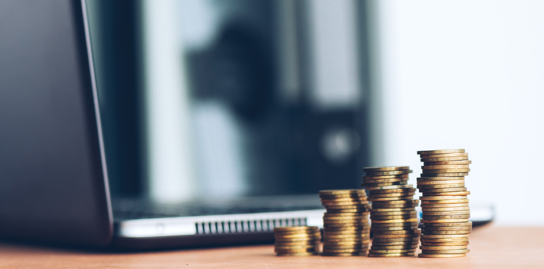 previdencia-privada:-saiba-como-escolher-entre-pgbl-e-vgbl