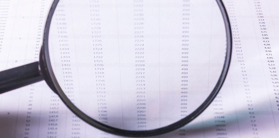 transparencia-salarial:-tudo-o-que-voce-precisa-saber