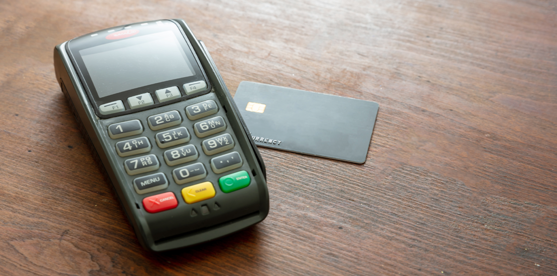 medidas-contra-empresas-de-maquinas-de-pagamento-sao-revogadas