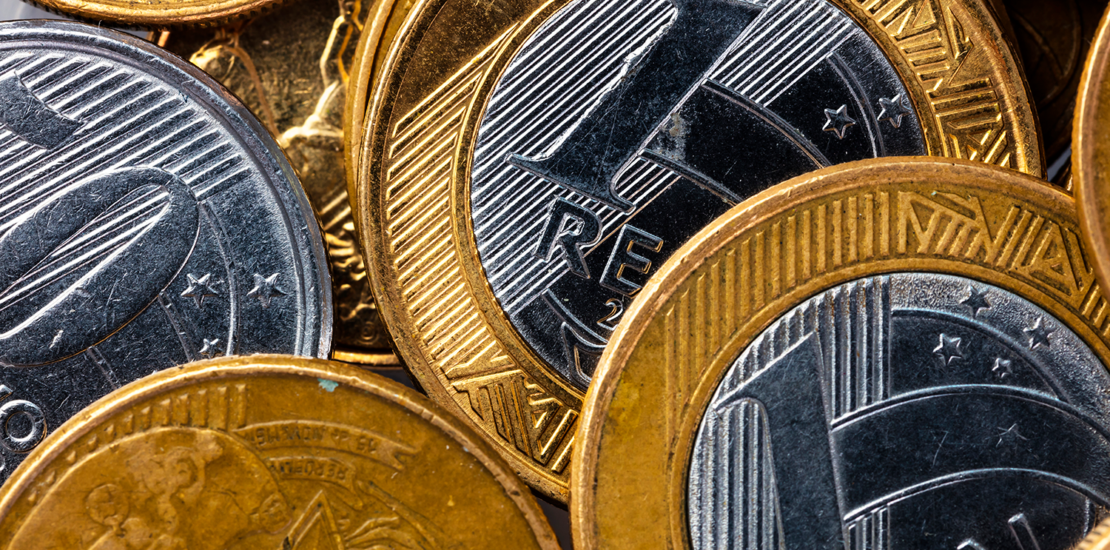 multas-trabalhistas-encarecem-em-2024;-veja-novos-valores