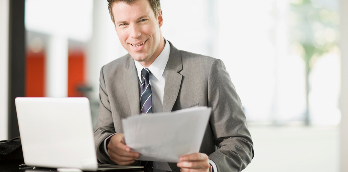 mais-de-659-mil-empresarios-ja-fizeram-o-pedido-para-ingressar-no-simples