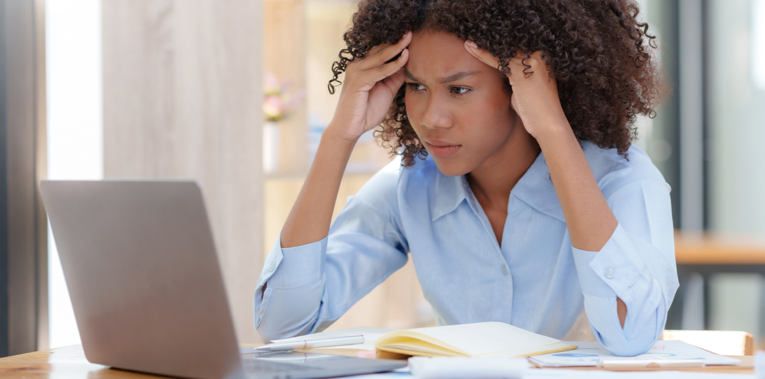 cnu:-enem-dos-concursos-passa-por-instabilidade-nas-inscricoes