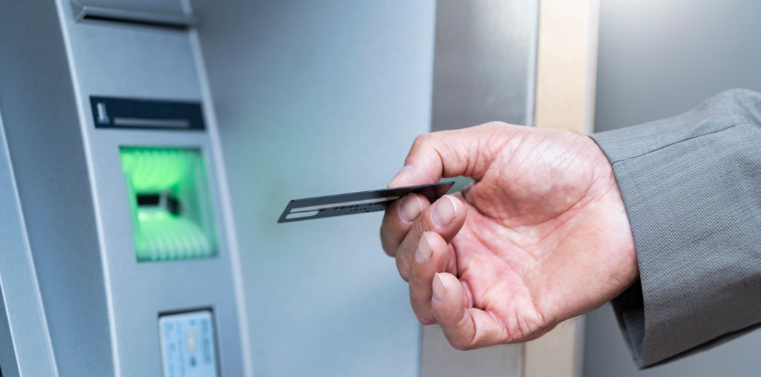 fgts:-saque-calamidade-em-porto-alegre-ainda-nao-esta-disponivel