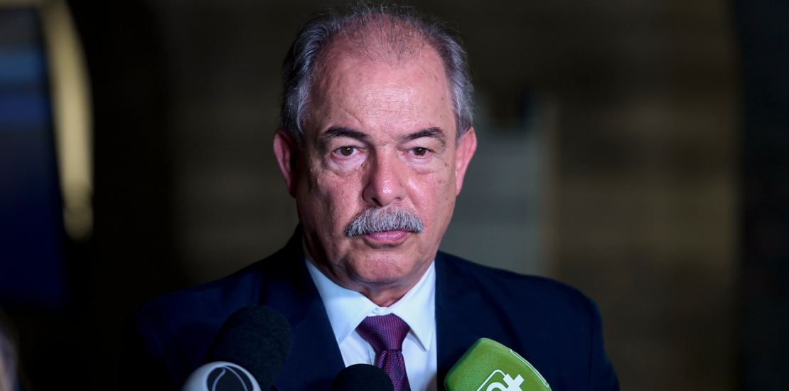 sebrae-lancara-programa-com-fundo-garantidor-para-pequenas-empresas