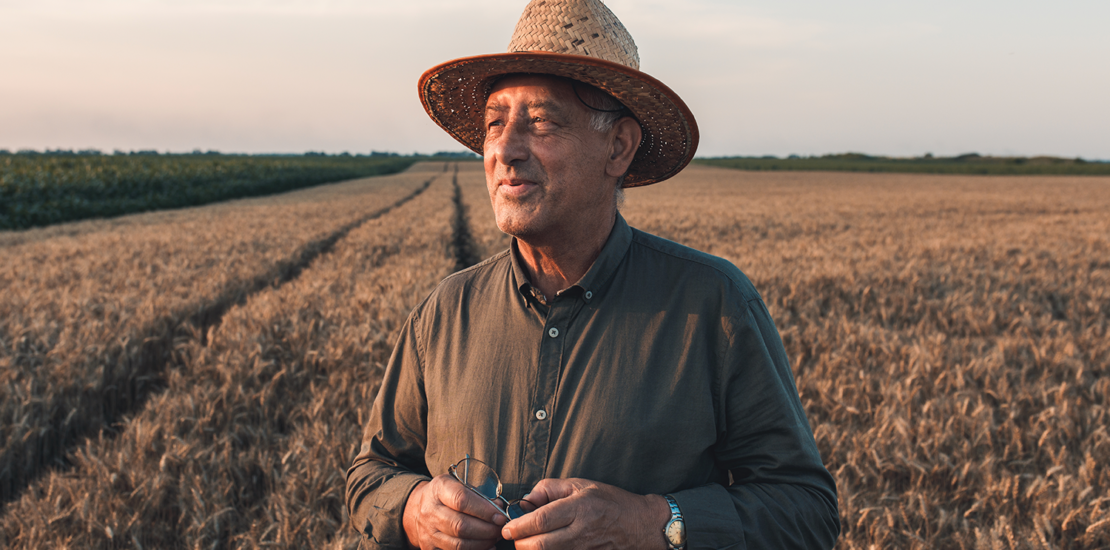 produtor-rural:-entenda-as-diferencas-entre-folha-e-funrural