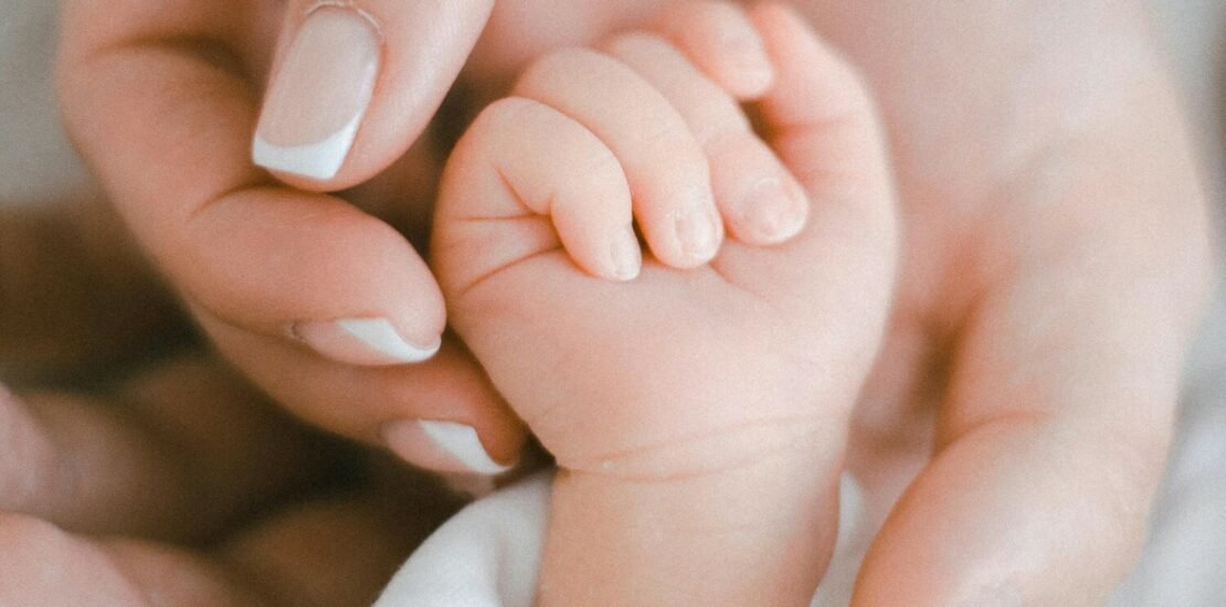 licenca-maternidade:-projeto-eleva-prazo-para-180-dias