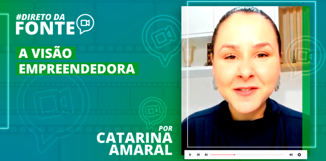 a-visao-empreendedora