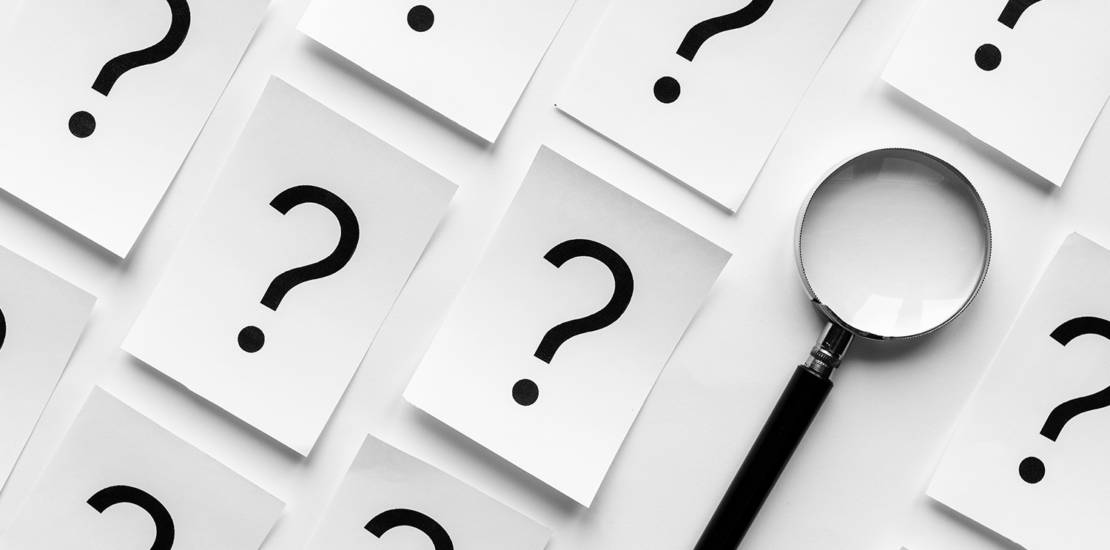 esocial:-o-que-e-e-como-funciona?