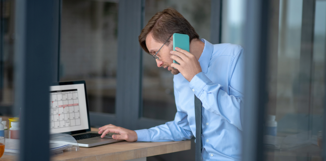 como-fazer-um-agendamento-na-receita-federal?