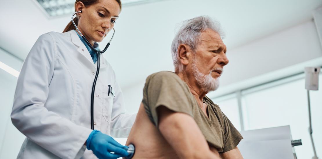 pl-propoe-isencao-de-imposto-de-renda-para-idosos-com-comorbidades