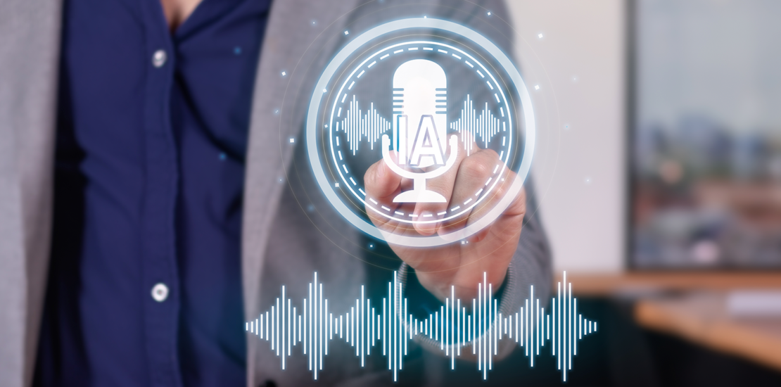 adulteracao-de-audios-com-uso-de-ia:-quais-os-riscos-para-empresas?