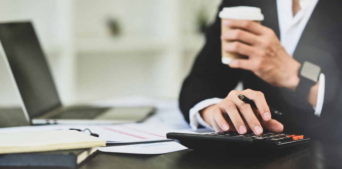 o-que-e-a-malha-fina-do-ir?