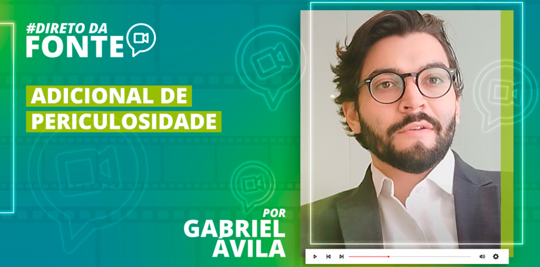 adicional-de-periculosidade:-alteracao-no-artigo-193