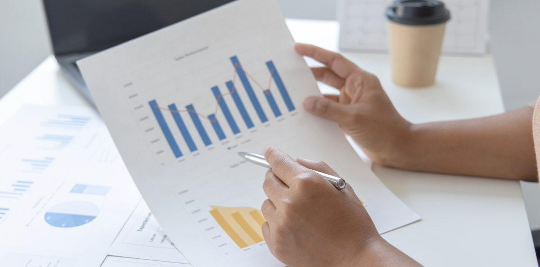 novas-regras-de-compensacoes-tributarias-impactam-empresas