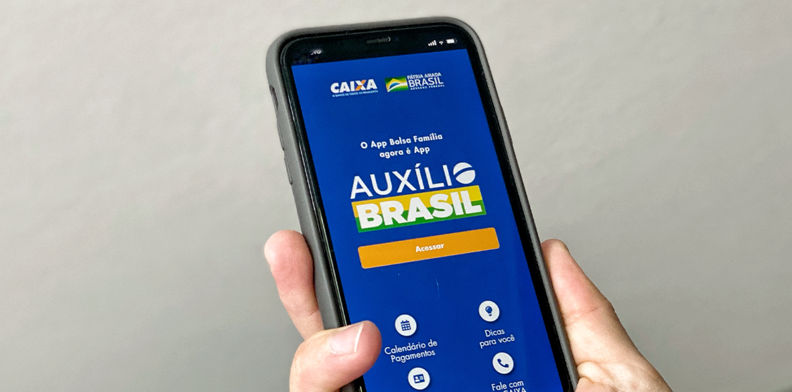 auxilio-brasil:-quem-pode-receber-indenizacao-por-vazamento?