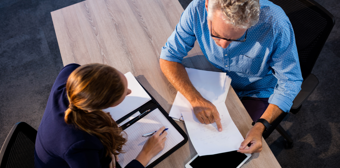 declaracao-de-transparencia-salarial-ja-esta-disponivel