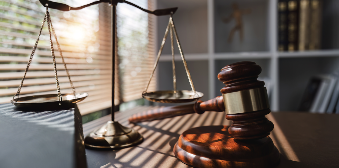 receita-disponibiliza-novos-servicos-para-recorrer-contra-penalidades-aduaneiras