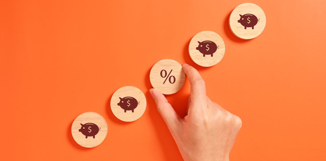 nova-tabela-irpf-2024:-confira-os-descontos-no-seu-salario