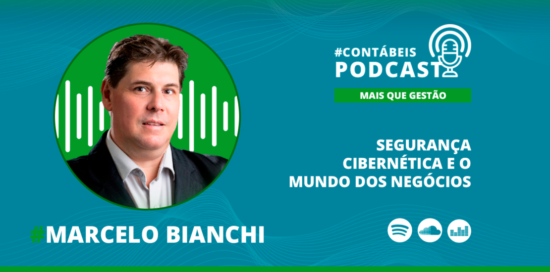 seguranca-cibernetica-e-o-mundo-dos-negocios