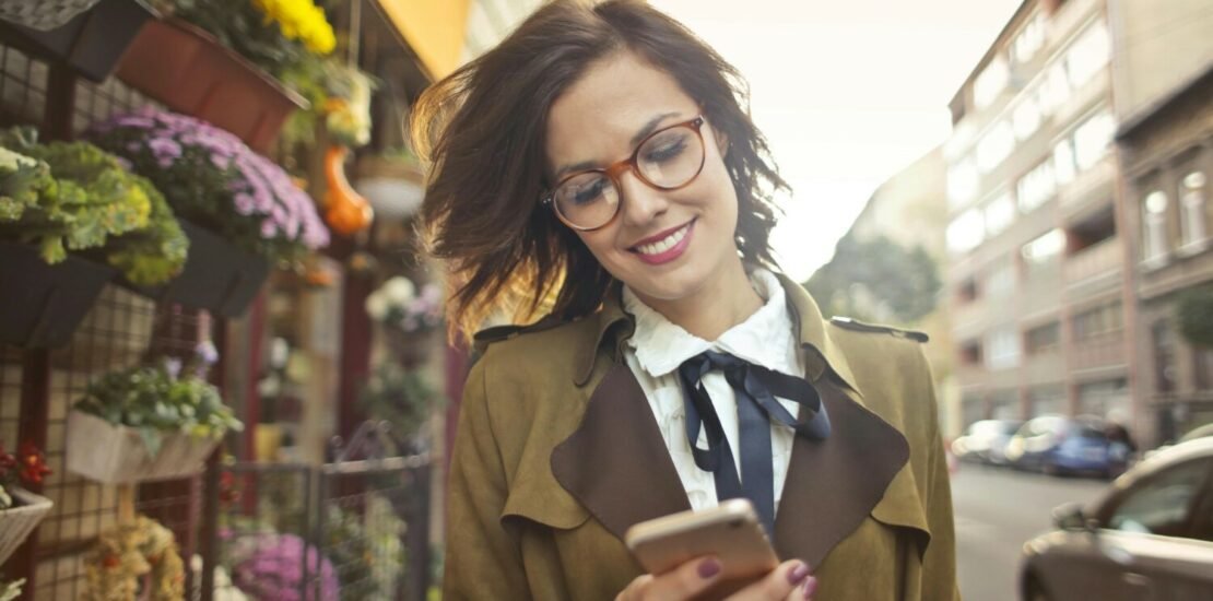 vendas:-como-aumento-o-valor-do-seu-negocio?