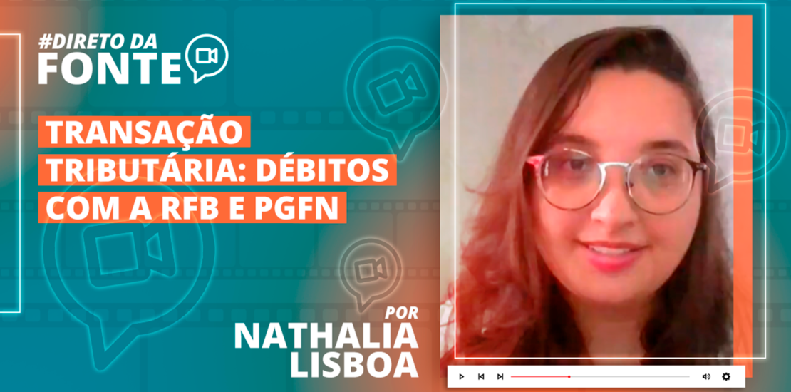 transacao-tributaria:-debitos-com-a-rfb-e-pgfn