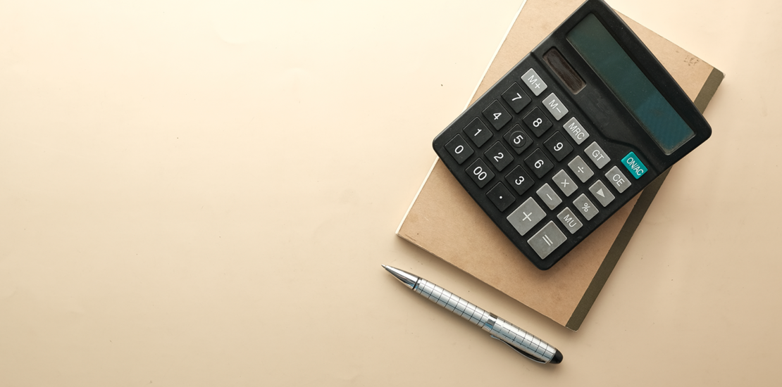 ciencias-contabeis:-confira-as-novas-diretrizes-do-curso