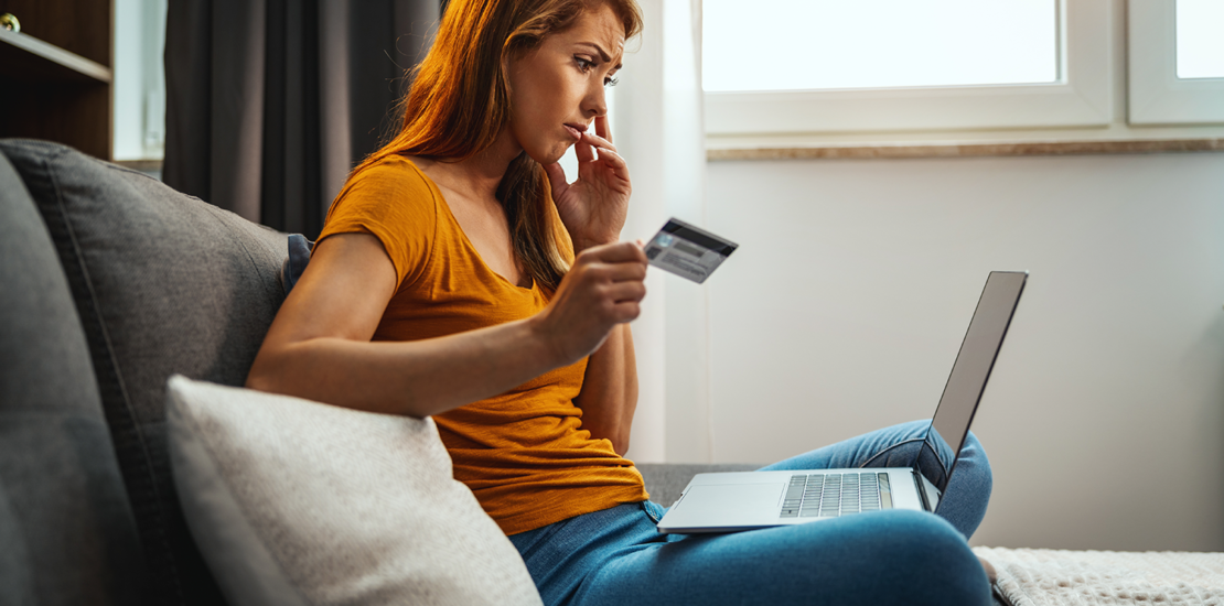 pl-cria-programa-de-renegociacao-para-dividas-feitas-na-pandemia