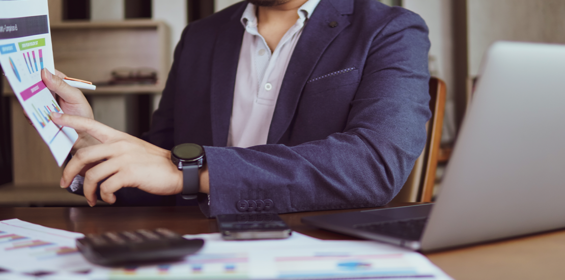 irpf-2024:-fenacon-inicia-campanha-declare-certo