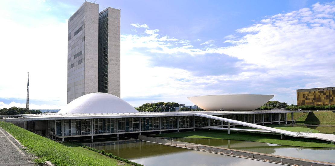 congresso-tera-que-analisar-20-mps-apos-recesso;-veja-quais-sao