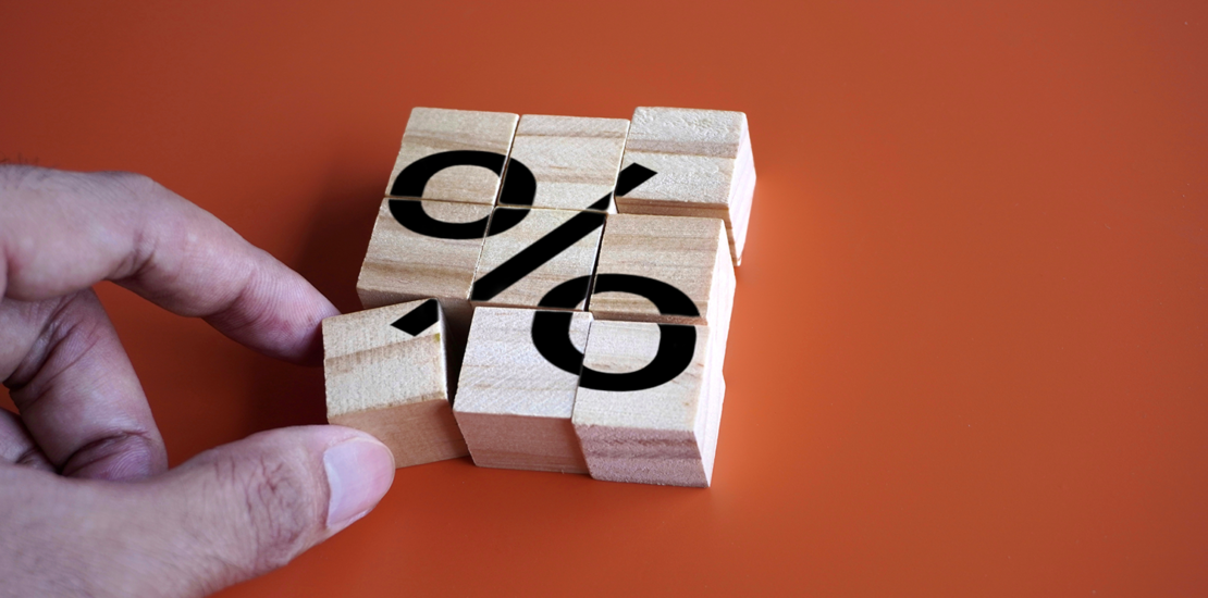 prefeitura-libera-descontos-de-ate-95%-em-juros-e-multas-do-simples