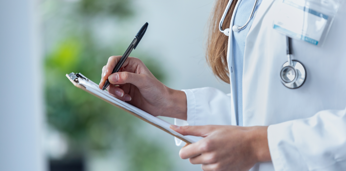 mei-consegue-contratar-plano-de-saude-empresarial?-entenda