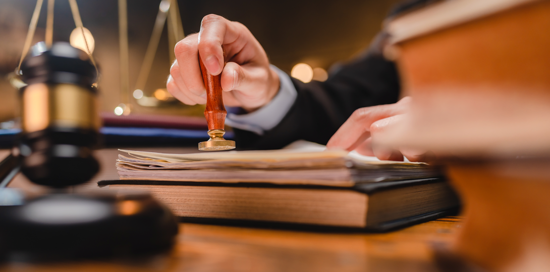 reforma-trabalhista:-tst-vai-julgar-aplicacao-retroativa