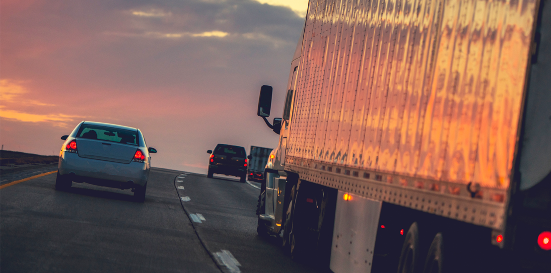 empresas-de-transporte:-atencao-ao-mdf-e-e-fim-da-versao-3.00-no-ct-e