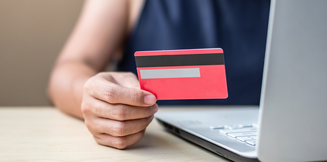 compras-internacionais:-como-ficam-os-impostos-em-2024?