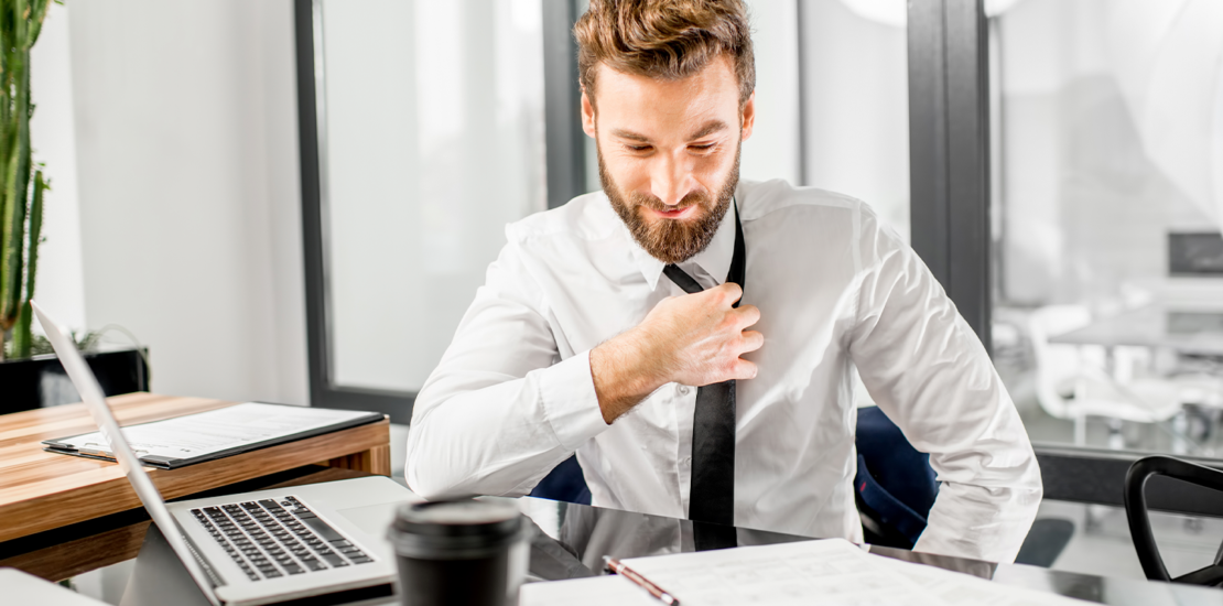 trabalhador-autonomo-paga-imposto-de-renda?