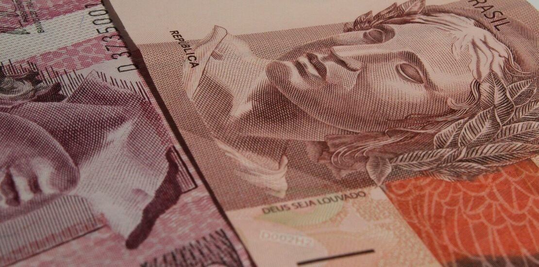 icms:-quando-usar-beneficio-fiscal-que-reduz-o-imposto