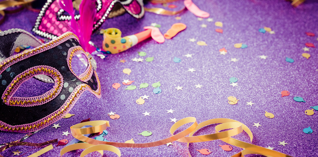 pmes:-carnaval-aquece-mercado-dos-pequenos-negocios