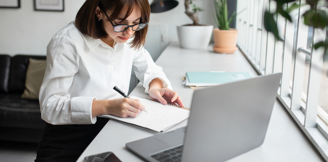 mei:-veja-passo-a-passo-para-voltar-ao-simples-nacional