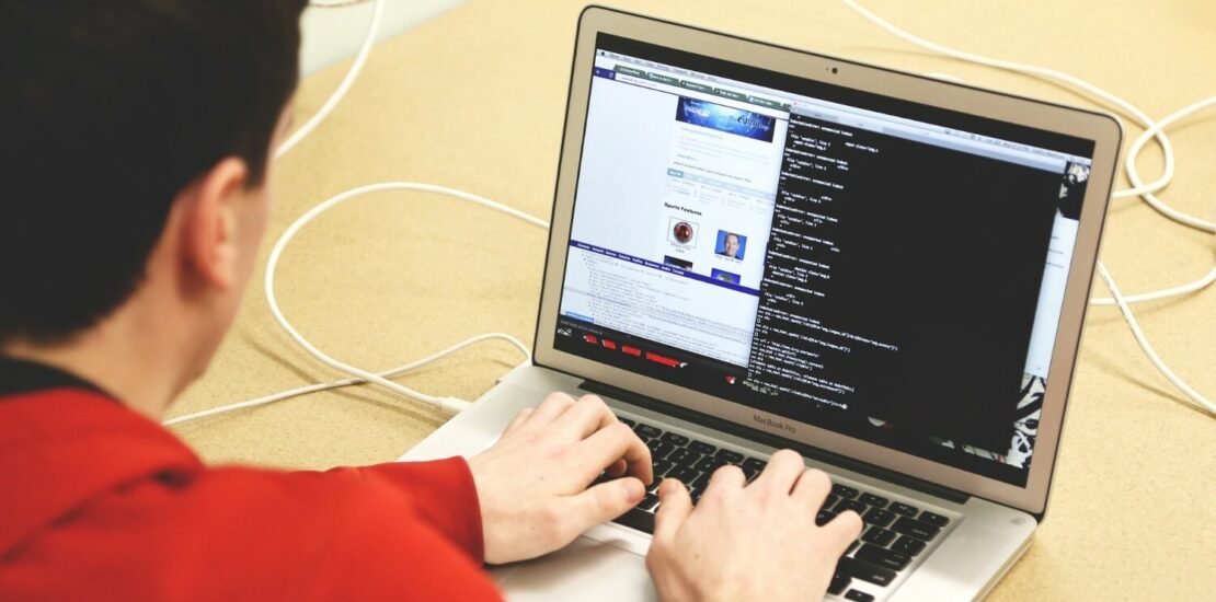 golpistas-miram-meis-e-pequenas-empresas-com-fraudes