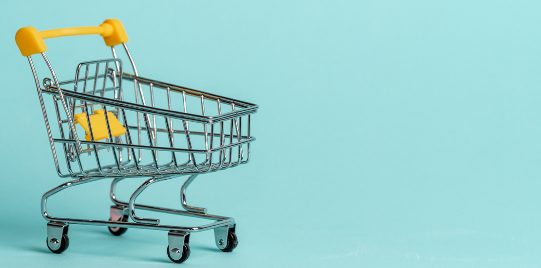 gasta-mais-no-mercado-para-comprar-a-mesma-coisa?-nao-e-impressao