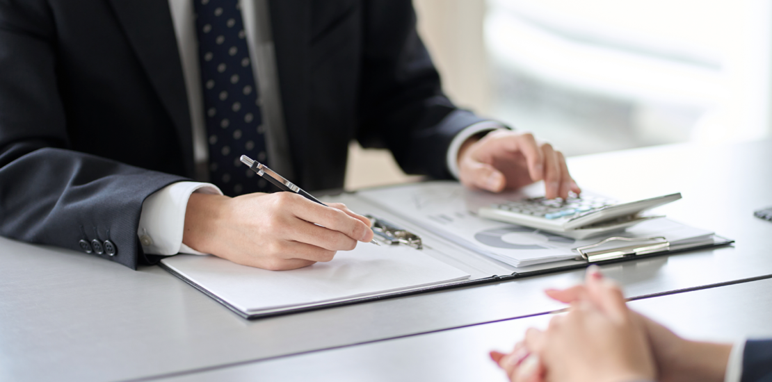 bilionarios-propoem-aumento-de-impostos-em-carta-aberta