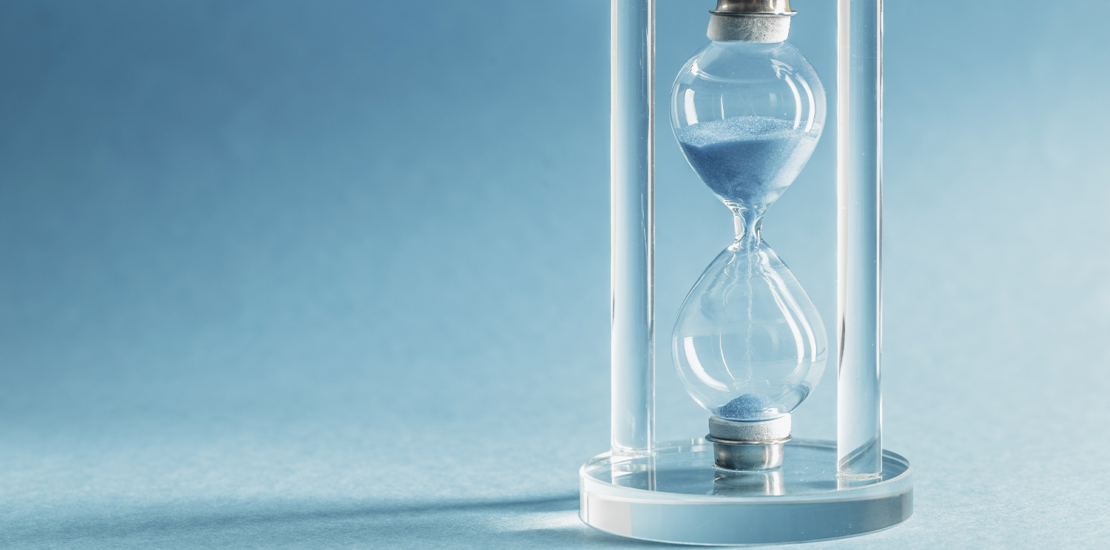 cnu:-termina-hoje-o-prazo-para-pedido-de-isencao-de-taxa-de-inscricao