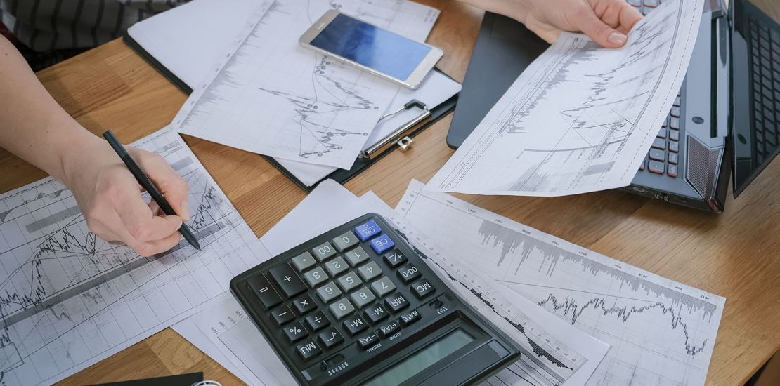 mp-que-altera-tributos-de-fundos-de-investimentos-pode-perder-validade