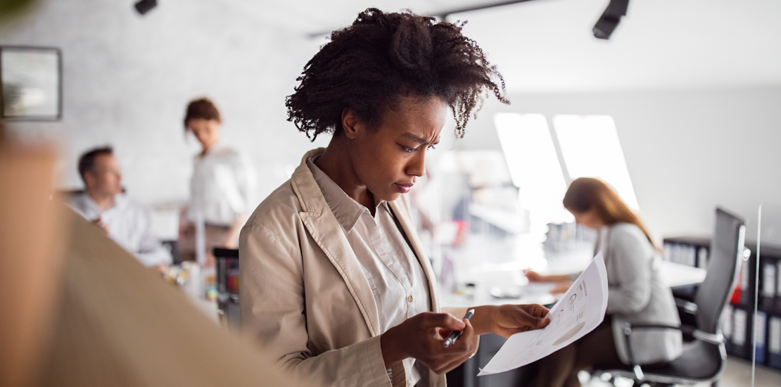 epc:-o-que-e,-quem-e-obrigado-e-como-enviar?