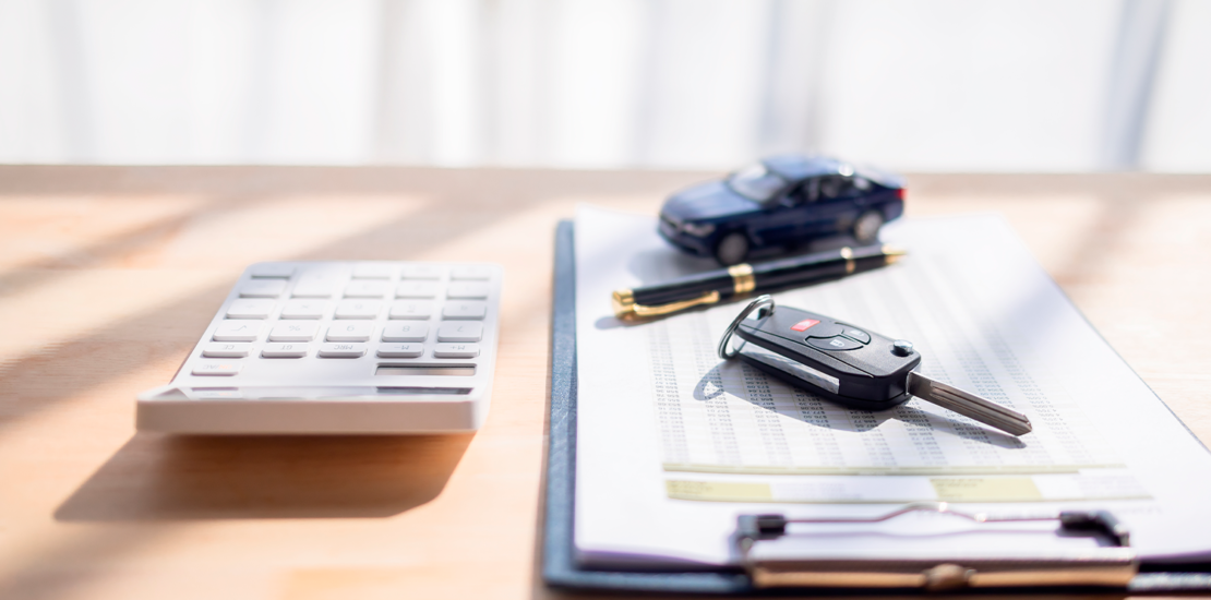 controle-de-custos:-conheca-5-dicas-praticas-para-aplicar-na-sua-empresa