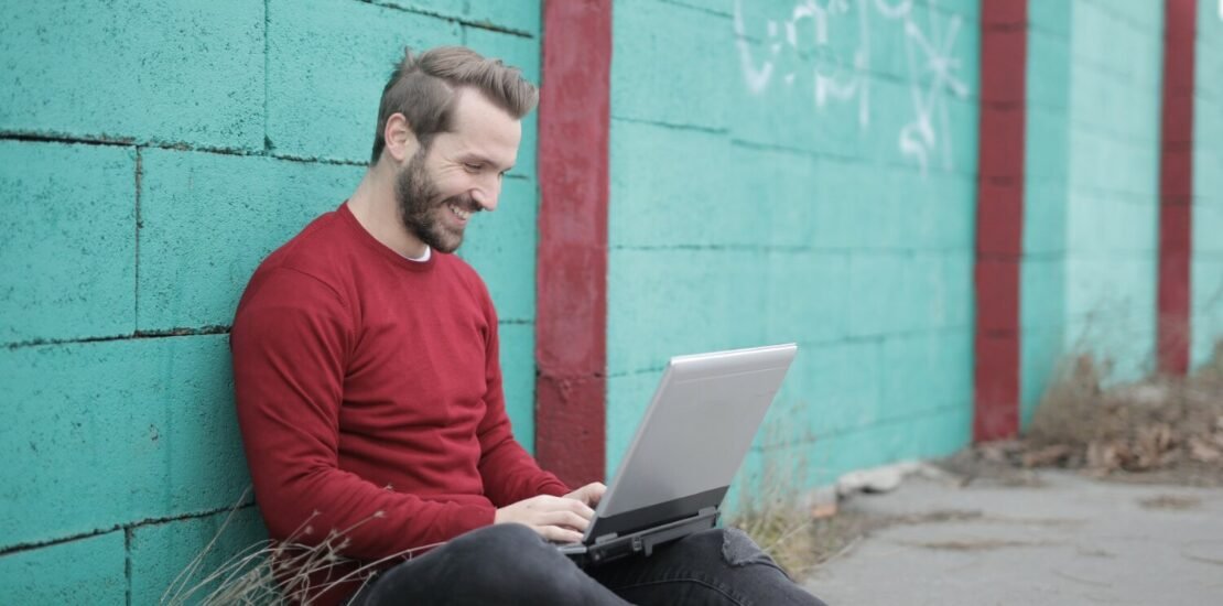 conheca-as-profissoes-com-maiores-niveis-de-felicidade