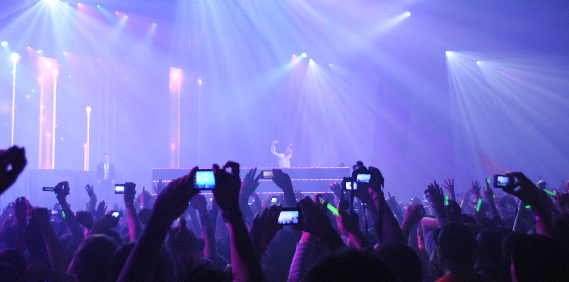 fim-do-perse-deve-aumentar-precos-no-setor-de-eventos-e-turismo