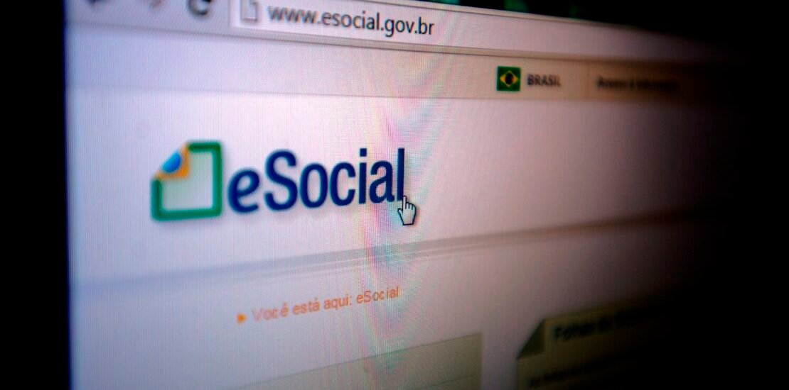 esocial-e-dctfweb:-calculo-do-pis/pasep-sobre-folha-ja-esta-disponivel